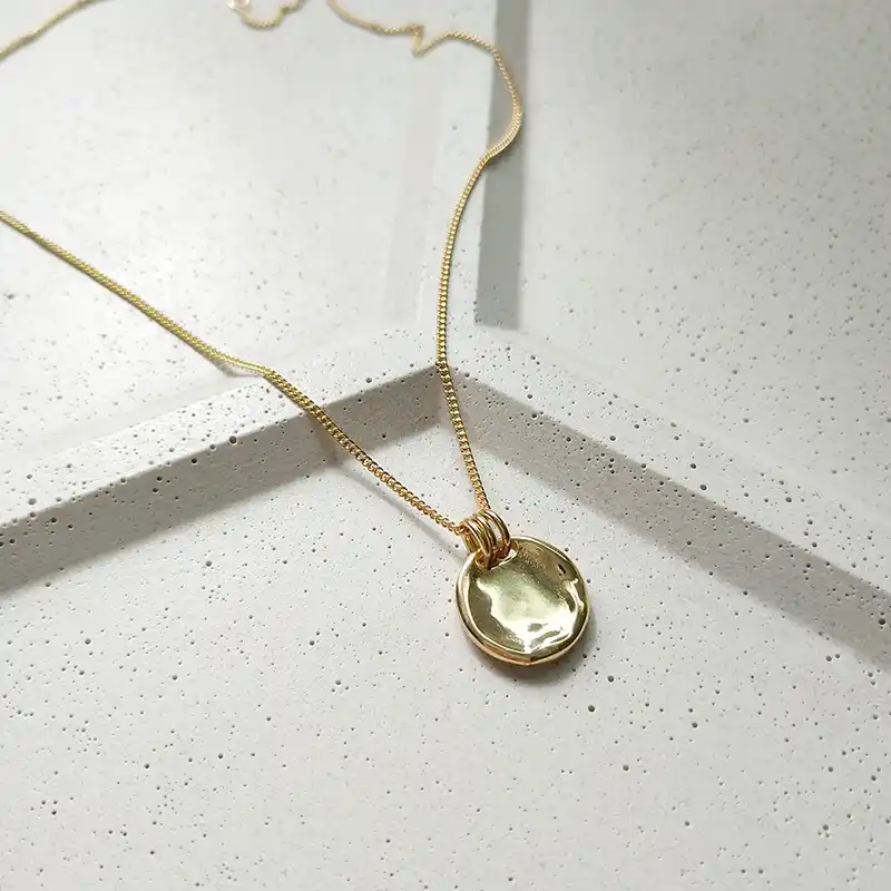 WTLTC Массивное колье для женщин из стерлингового серебра 925 пробы многослойные ожерелья персонализированные подвески чокер подарки