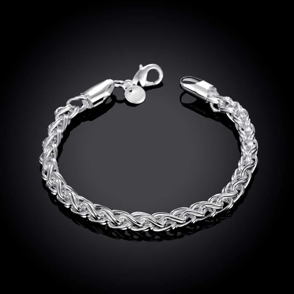 LKNSPCH070_04NEW - 