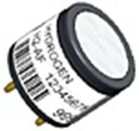 Hydrogen sensor H2 AF 100 new