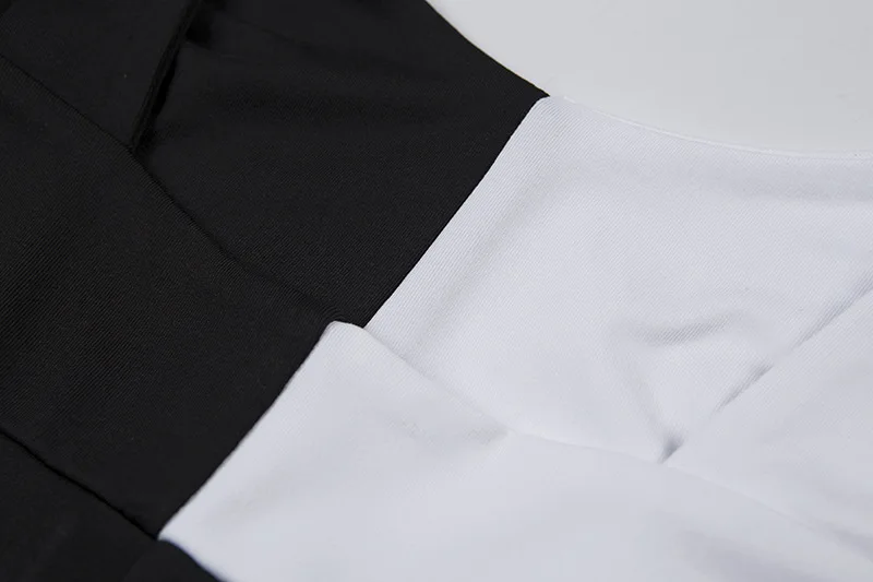 Maoxzon женские комплекты Летние черные белые облегающие тонкие сексуальные спортивные костюмы фитнес Штаны для бега и тренировок укороченный топ топы брюки костюмы из двух предметов