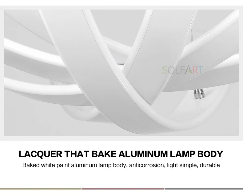 touw-lamp-chandelier-Modern-ceiling-pendant-lamps-pendant-lights-_14