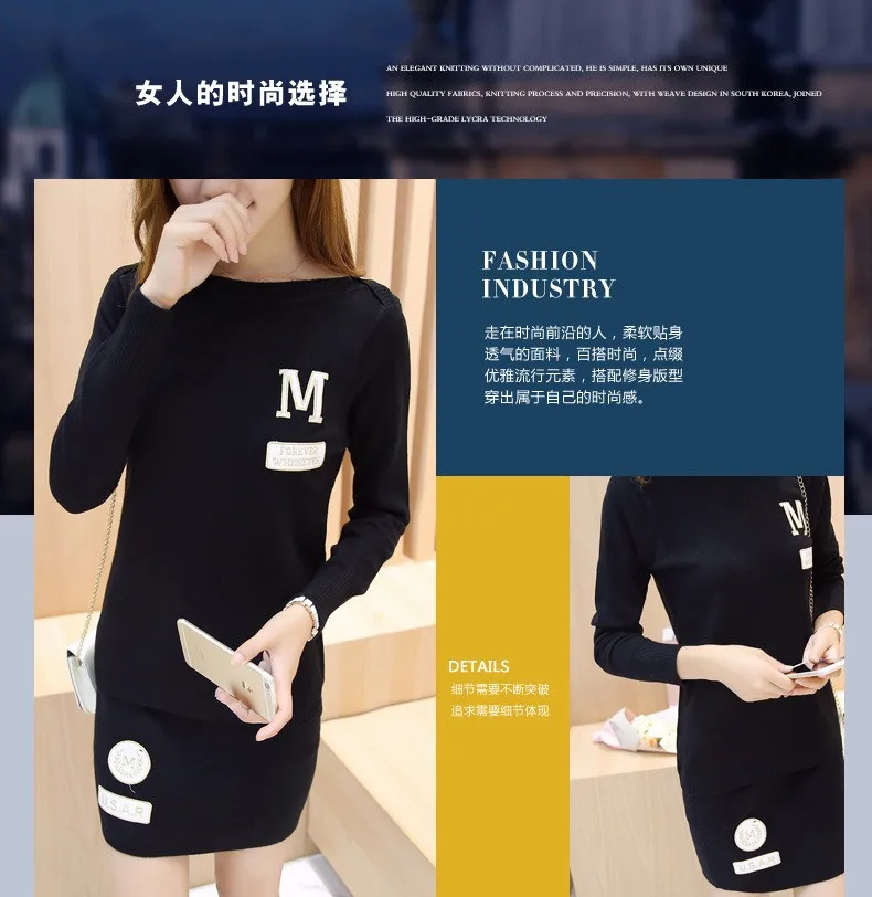 xijie3