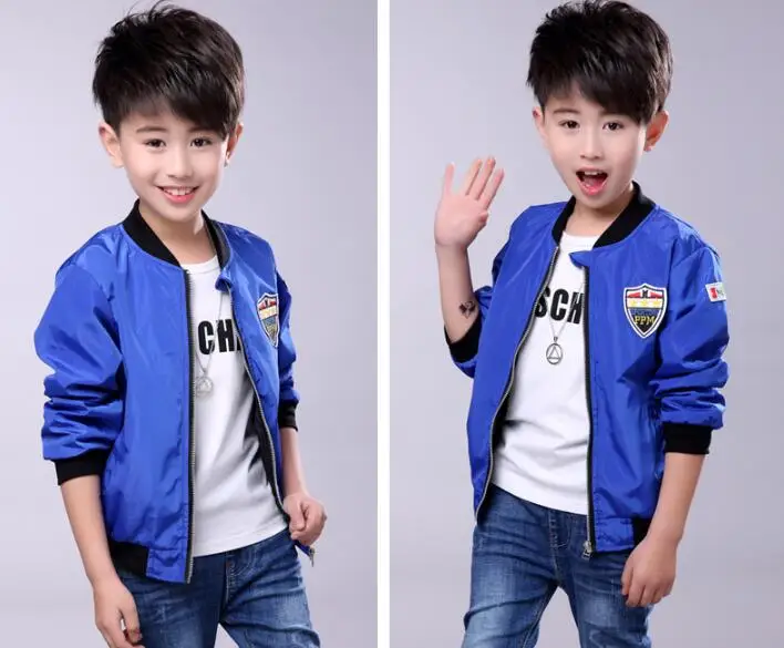 QQ20190419174411