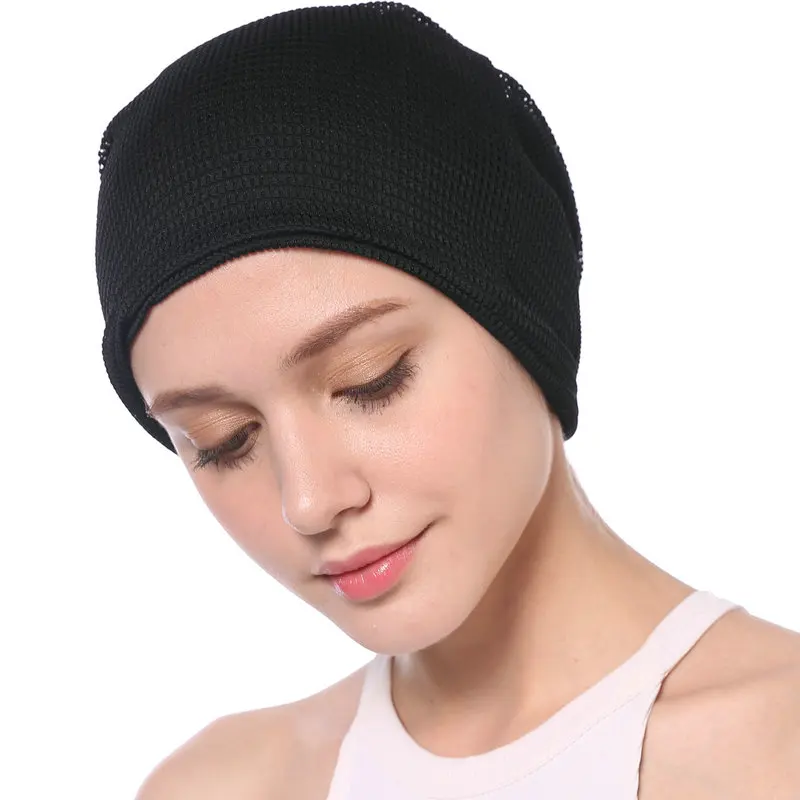 G1337-BLACK-5