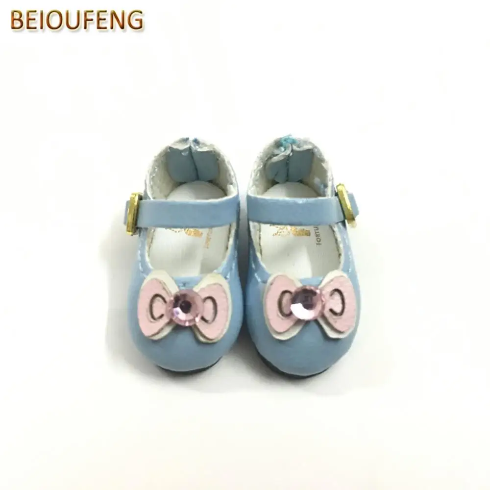 2.5CMDOLLSHOES01-19