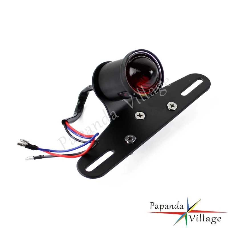 tl-706-bkrd (5)16