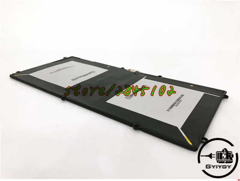 7 4 V 25Wh 3380mAh C21 TF301 TF3O1 батарея для ASUS Tablet Transformer Infinity Pad TF700 TF700T серии замена|battery for
