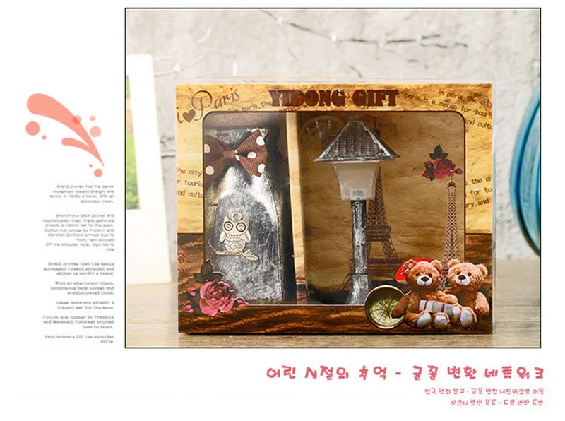 figurines (12)