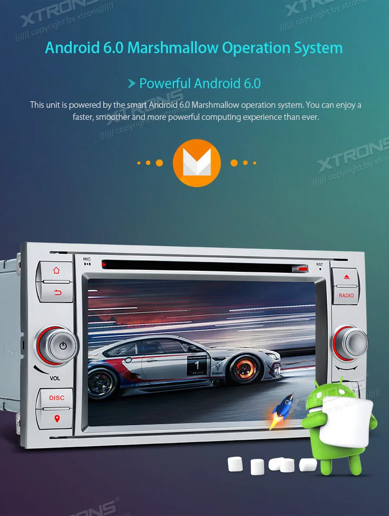 Discount 7" Android Video Radio Car DVD Player Head Unit Stereo GPS Navigation for FORD Focus II C-Max S-Max Galaxy Fusion Transit 6 Discount 7" Android Video Radio Car DVD Player Head Unit Stereo GPS Navigation for FORD Focus II C-Max S-Max Galaxy Fusion Transit 6