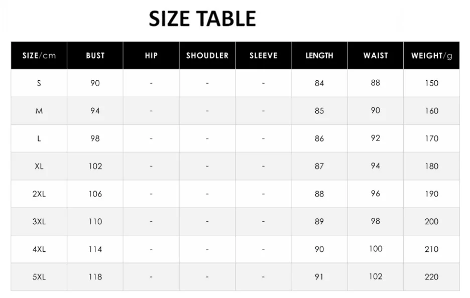 Crew Neck Women Summer Sleeveless Shift Daily Casual Button Plain Cotton Dresses With Pockets Female Beach Dress White Plus Size