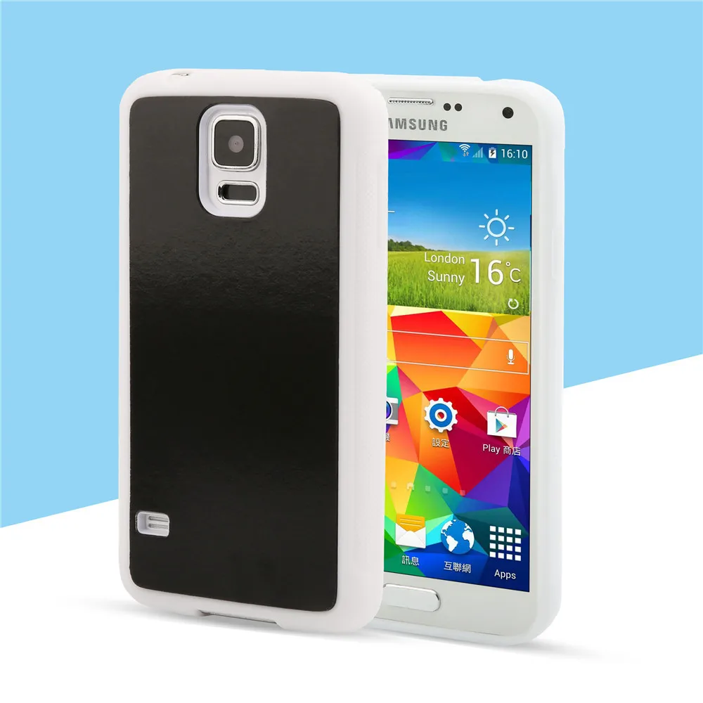 PHONE CASES (11)
