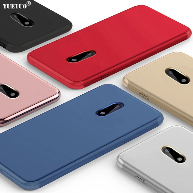 coque samsung j7 pro coque samsung j7 pro