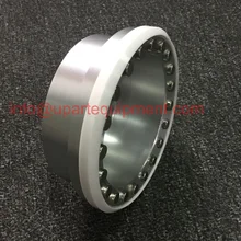 ink cup with ceramic ring for sale diameter 150mm
