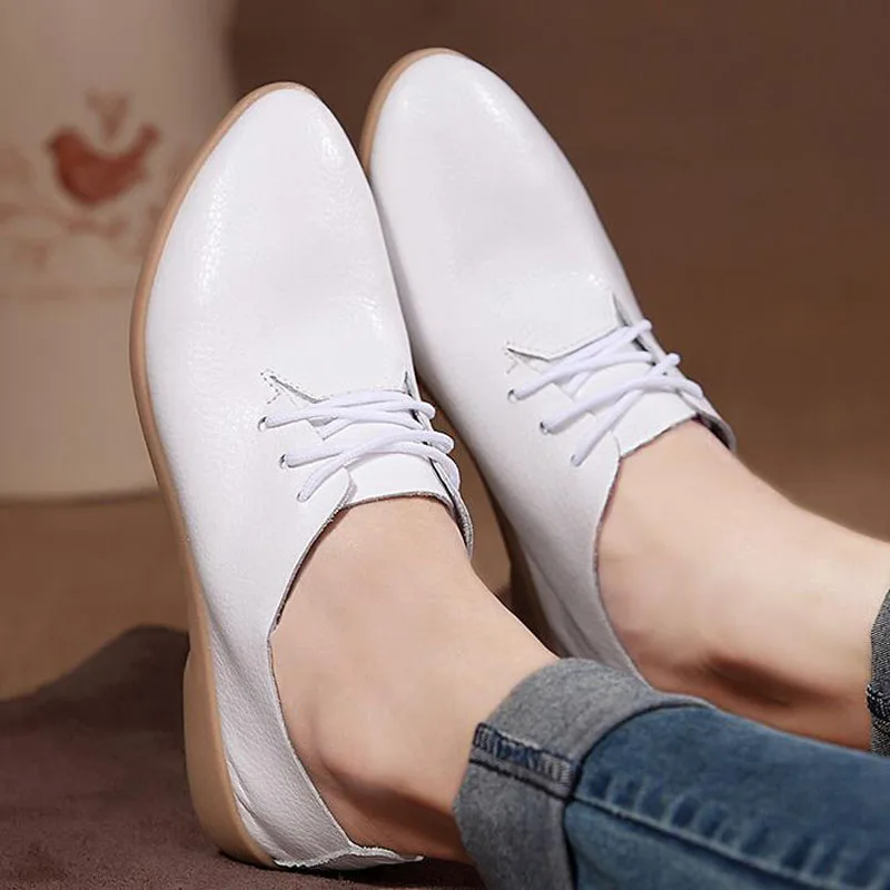 QQ20190222161442