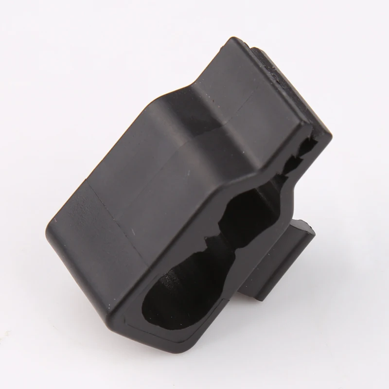 14 قطع دائم حامل المنظم نادي الغولف كرة الغولف تسكع كليب على المشبك كليب ماركر جولف معدات اكسسوارات