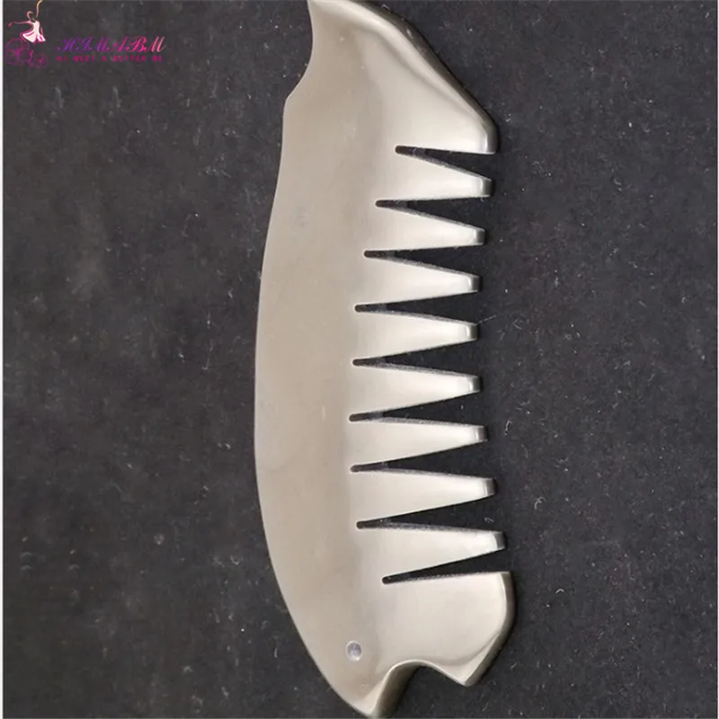 1 Pcs bian stone head massager comb health care Guasha comb traditional medicine stones skin slimming beauty health tools 1 Pcs bian stone head massager comb health care Guasha comb traditional medicine stones skin slimming beauty health tools