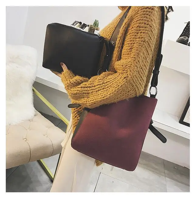 QQ20181026012914