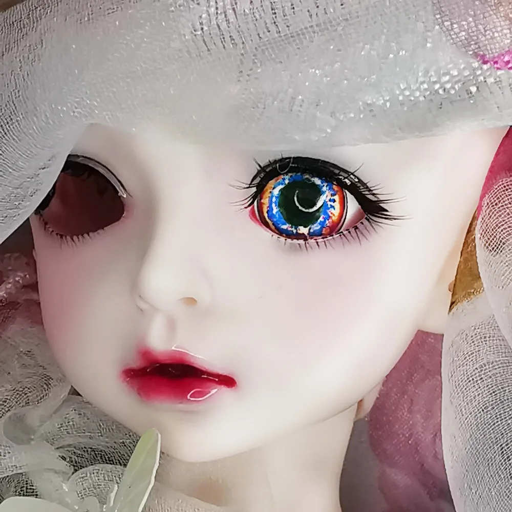 IMG_20190419_171448_1