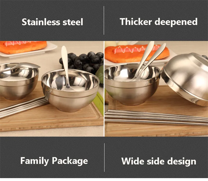 Outdoor Tablewares10