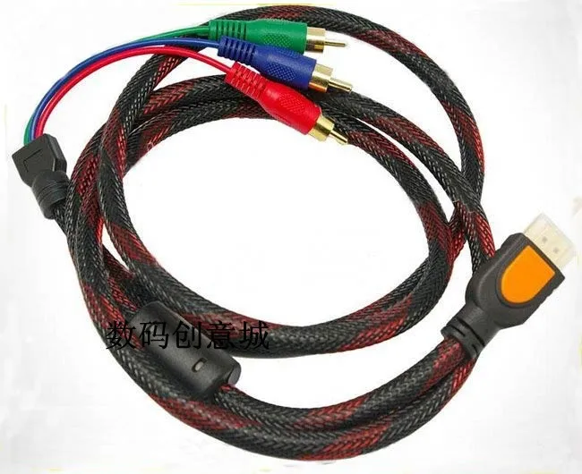 QWER-0104-1