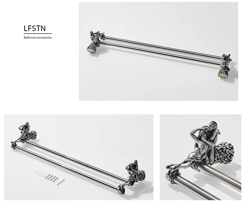 bathroom accessories (4)