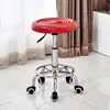 Bar Furniture