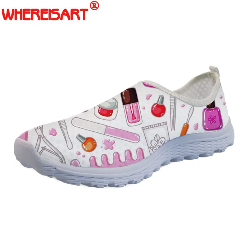 AA-ZHUTU-PINK-1