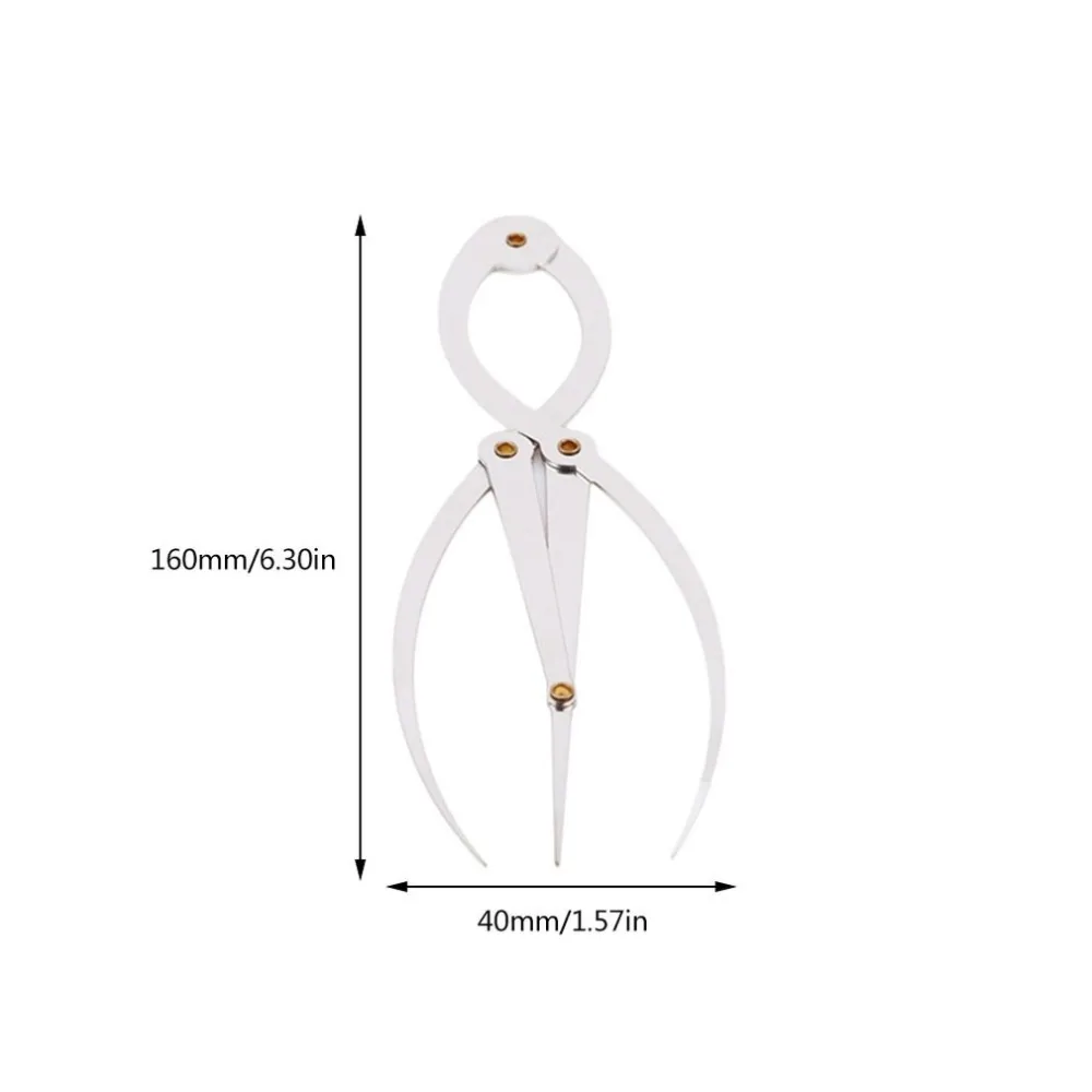 1PCS-Tattoo-Permanent-Makeup-Eyebrow-Ruler-3-Point-Positioning-Measuring-Shaper-Stencil-Permanent-Makeup-Symmetrical-Tool