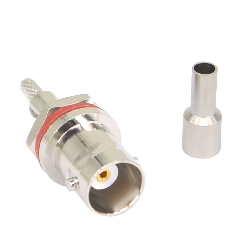 OL-3924 (2)