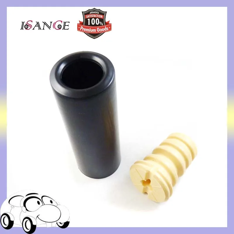 Задняя фрижевая подвеска ISANCE для BMW E82 E88 E90 E92 335xi 335is 335i 335d 330xi OE #33 53 6 767 334 |