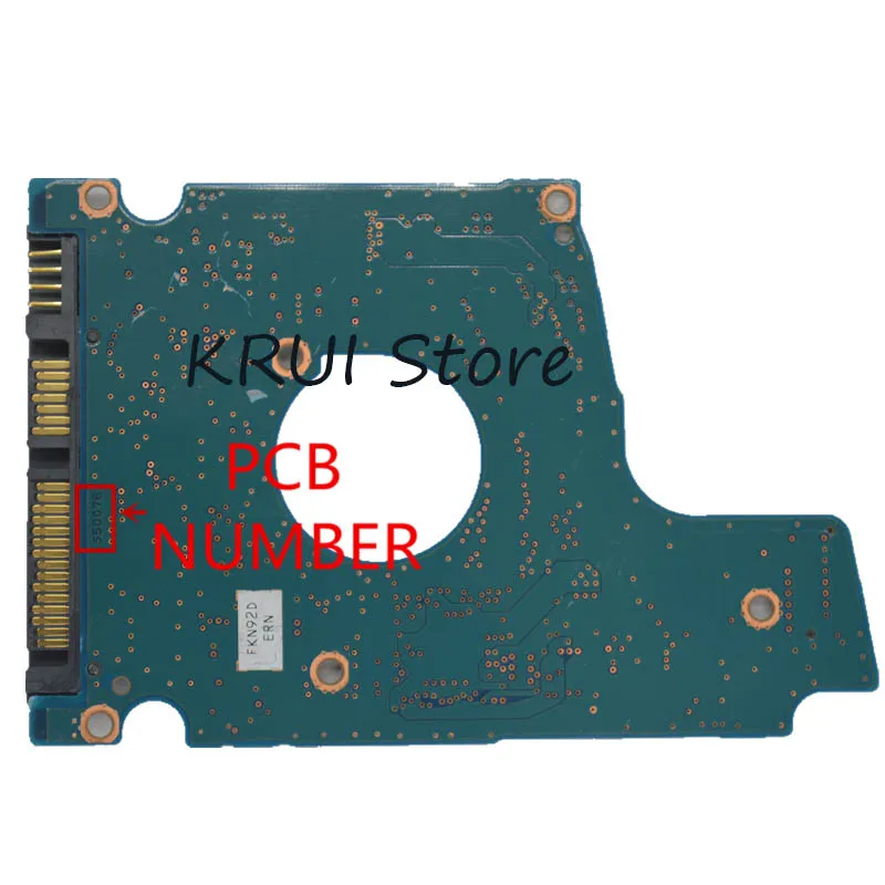 3973f722ab835de993bf2d34e620bcf3_S50076%20PCB%20NUMBER