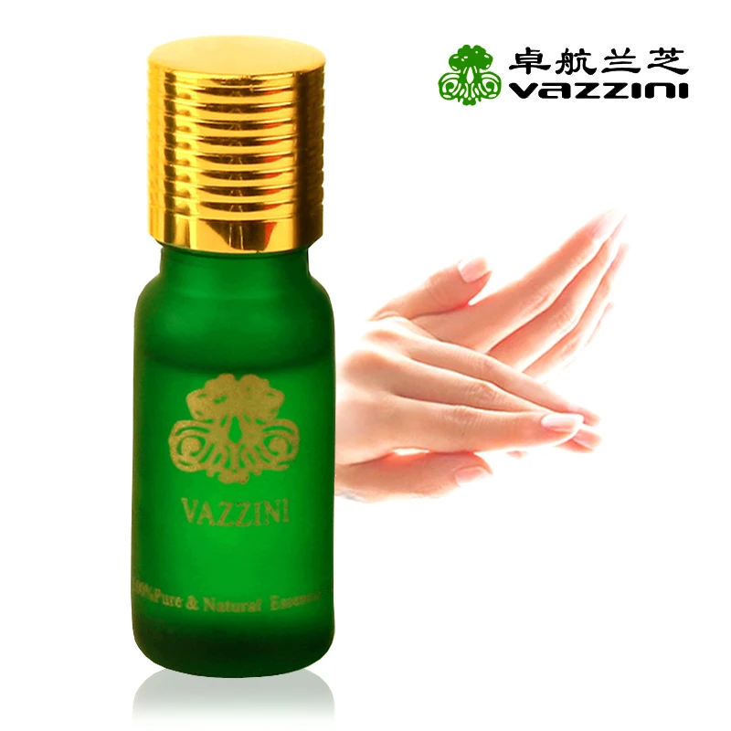 

30ML Vazzini hand care compound essential oil FREE SHIPPING (F39)
