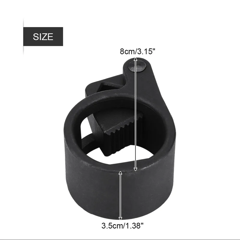 US-QC04408-4