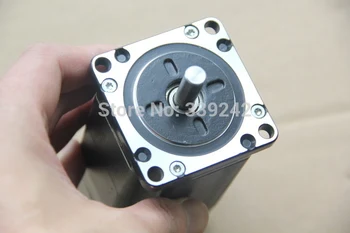 

Used 100% Tested VRDM 368/50 LWB VRDM368/50LWB VRDM 368/50 LWB MOTOR VRDM 368/50 LWB