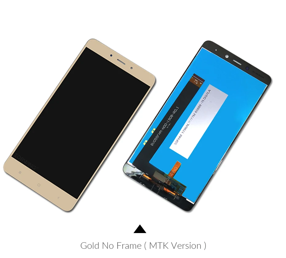 For-redmi-Note-4-4X-lcd-screen_08