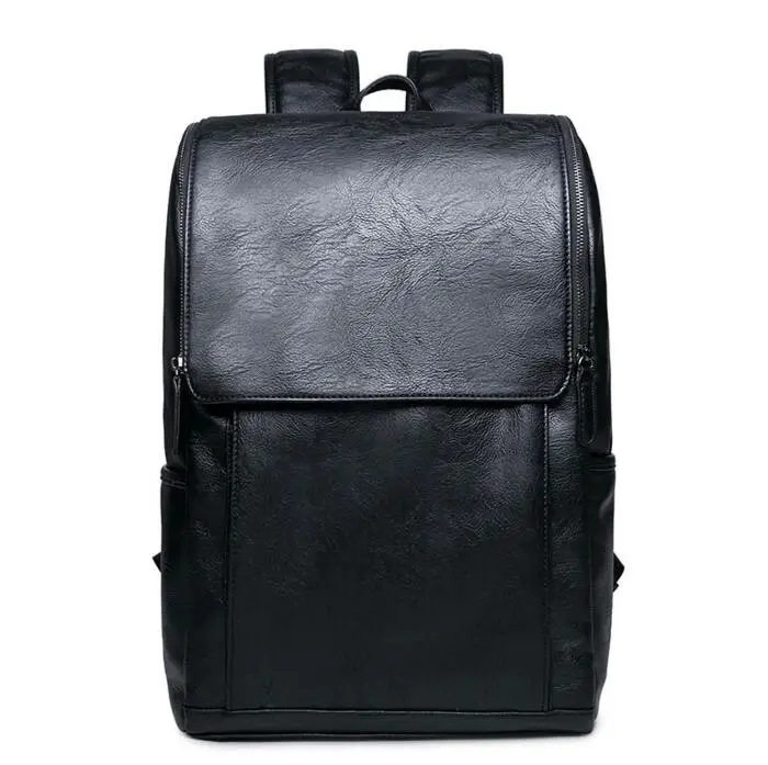 bag-again-030117-new-hot-male-fashion-leather-backpack-man-travel-bag.jpg