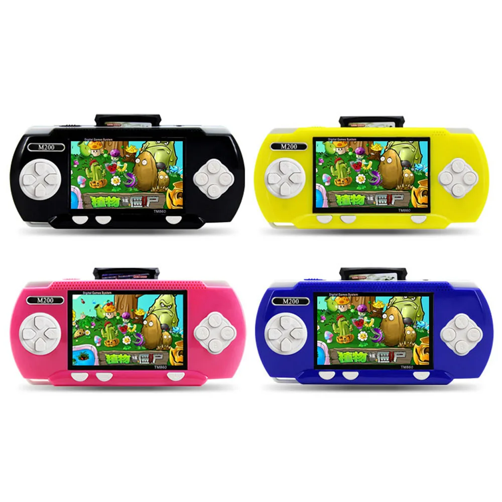 Psp Paquete - Compra lotes baratos de Psp Paquete de China