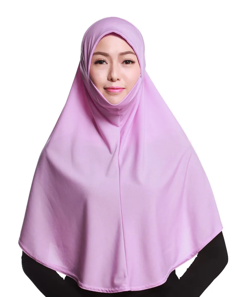 dark pink
