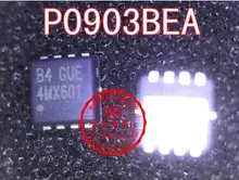 Оригинальный 10 шт./лот P0903BEA QFN8