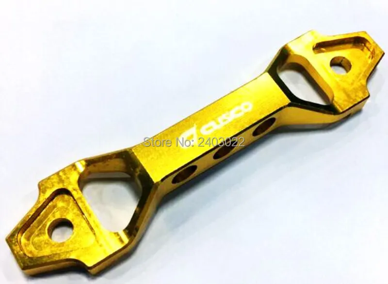 AA3A