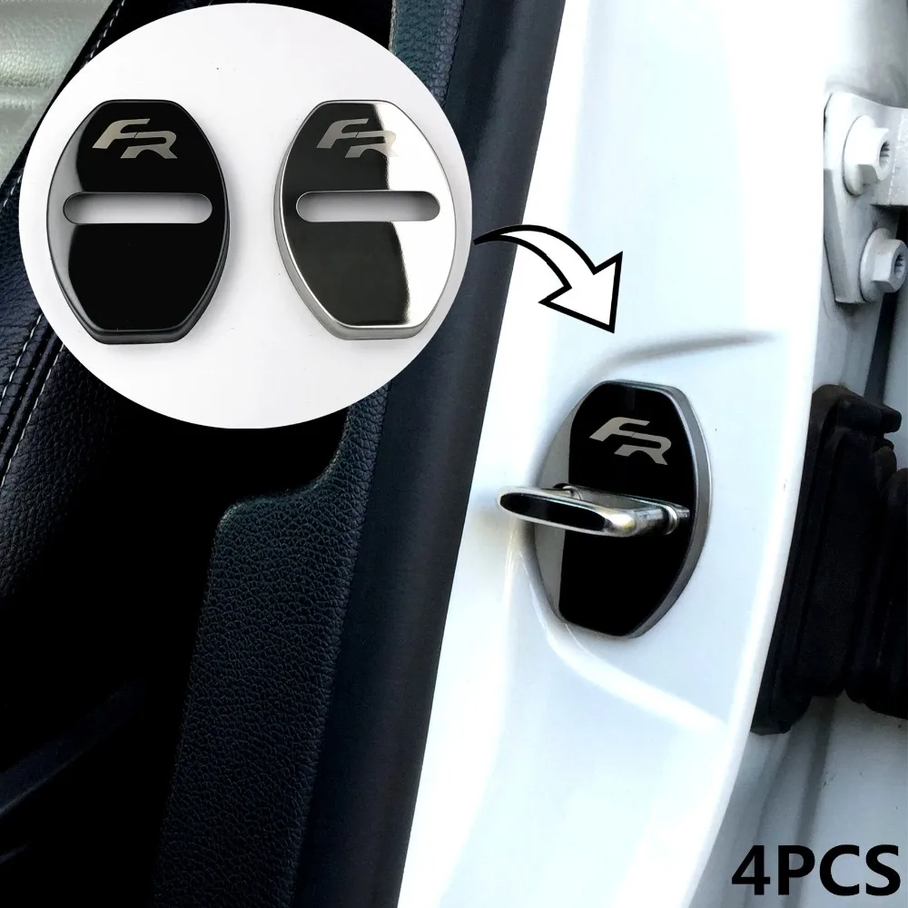 Popular Seat Leon AccessoriesBuy Cheap Seat Leon Accessories lots from