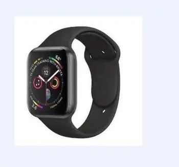 

Smart Watch Series 4 Smartwatch Bluetooth clock hour for ios apple iphone 5 6 6S 7 7S 8 X PLUS for samsung huawei xiaomi