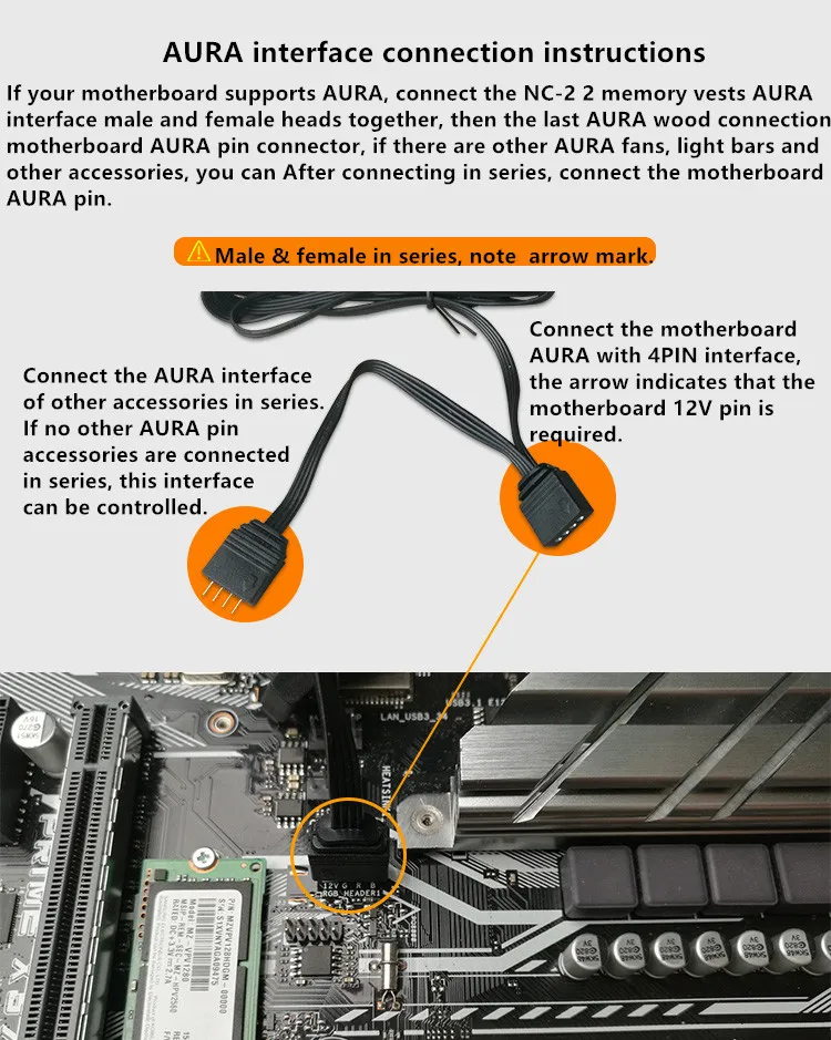 JONSBO цельный процессор RGB комплект водяного охлаждения Радиатор 120 мм RGB радиатор Dule режим материнская плата AURA SYNC TW-120