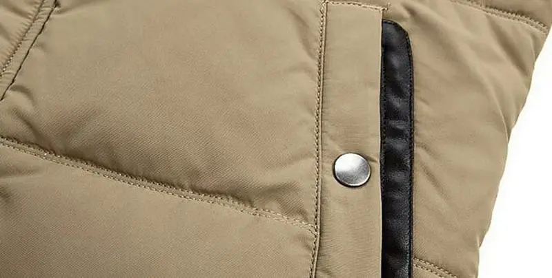 MWM1691 men warm winter parkas (5)