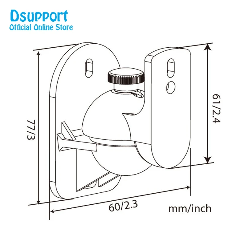 Multifunctional-Full-Motion-Movable-Laptop-Desk-Portable-Bedside-Sofa-Laptop-Stand-Tablet-Computer-Holder-Lapdesks-Mouse