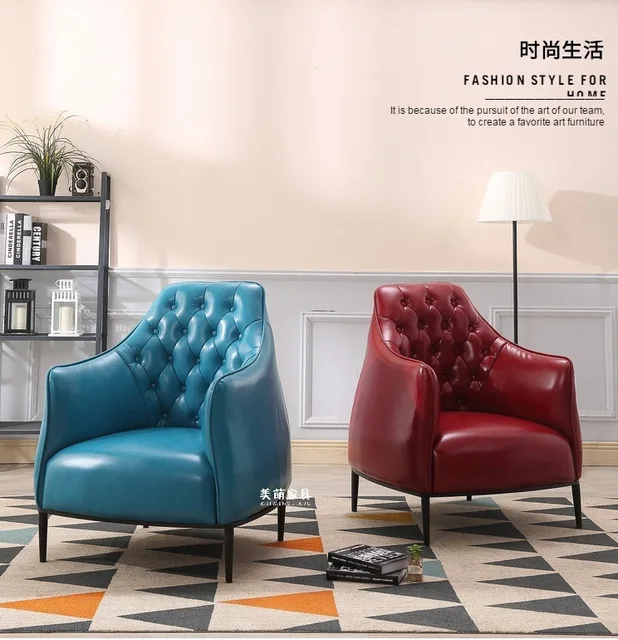 Special Price 19th Century French Versailles Club Chair with Armrest  / Lobby Waiting Room Sofa Chair / Upholstered Armchair  Special Price 19th Century French Versailles Club Chair with Armrest  / Lobby Waiting Room Sofa Chair / Upholstered Armchair