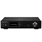 Best Price as low as $899.00 GUSTARD A20H Dual AK4497 XMOS USB PCM/DSD DOP DAC Decoder and Class A Full Balanced Amplifier