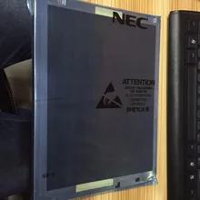 NL6448BC33-63 NL6448BC33-63D 10.4 INCH Industrial LCD,new&A+ in stock, free shipment NL6448BC33-63 NL6448BC33-63D 10.4 INCH Industrial LCD,new&A+ in stock, free shipment