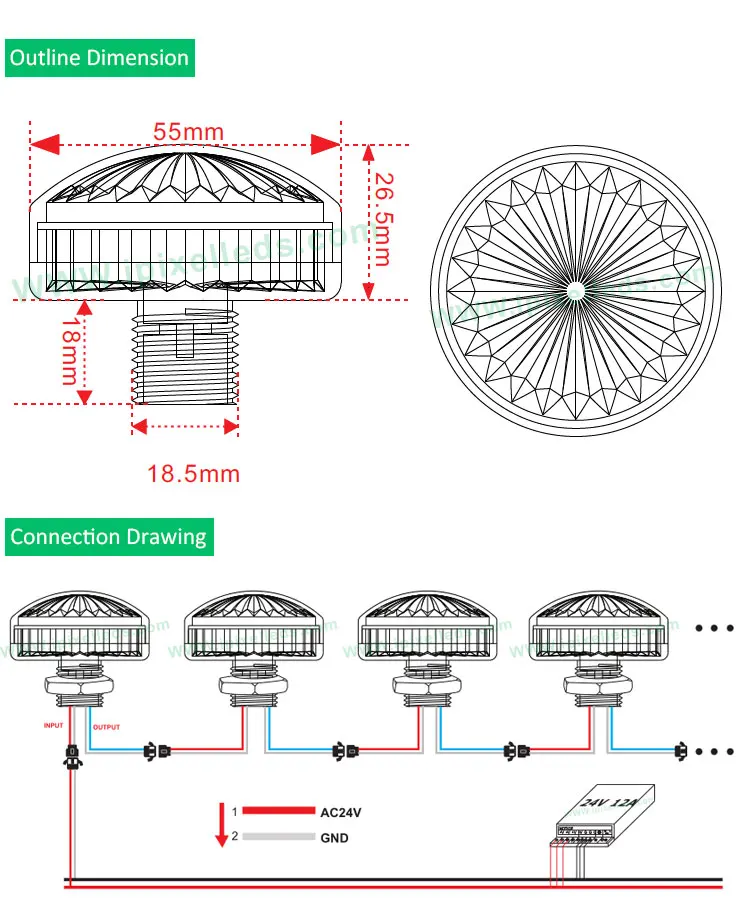 P5514AC24V-B (6)