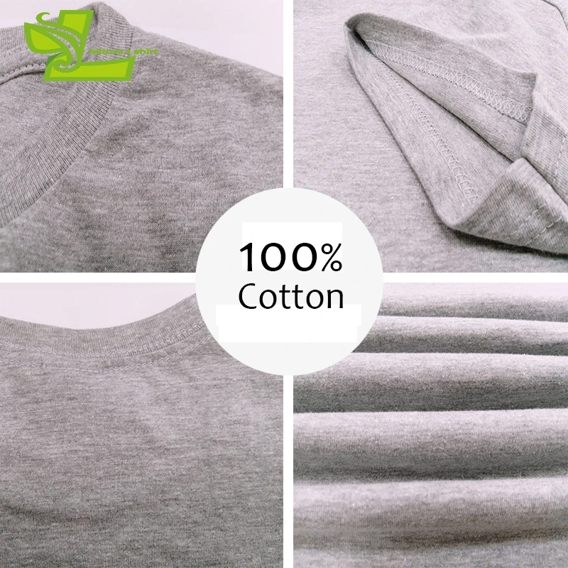 Bitcoin Ethereum Cryptocurrency Crypto Wars T Shirt Man Long Sleeve O Neck Tees Male New Coming Tshirt Custom Made Dad Tee Shirt Bitcoin Ethereum Cryptocurrency Crypto Wars T Shirt Man Long Sleeve O Neck Tees Male New Coming Tshirt Custom Made Dad Tee Shirt